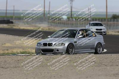 media/May-04-2025-BMW Club of San Diego (Sun) [[f50409f436]]/B group/Turn 9/
